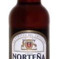 Norteña