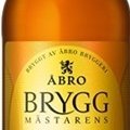 Bryggmästarens Premium Gold