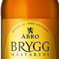 Bryggmästarens Premium Gold