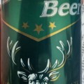 Buck Beer American Lager