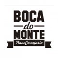 Nanocervejaria Boca do Monte Santa Maria RS.jpg