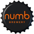 Numb Brewery Pinhais PR.png