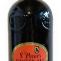 St Peter&#039;s Winter Ale