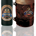 Arcobräu Coronator