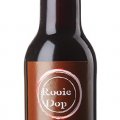 Rooie Dop The Daily Grind Coffee Porter