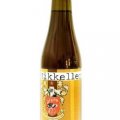 Struise Elliot Brew - (Struise Mikkeller)