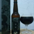 BrewDog Dog B