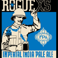 Rogue XS Imperial India Pale Ale