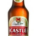 Castle Lager