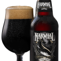 Narwhal Imperial Stout