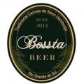Bossta Beer Novo Hamburgo RS.jpg
