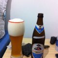 Schmucker HefeWeizen