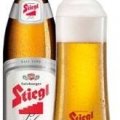 Stiegl Pils