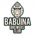 Babuína Brewers Club Curitiba PR.jpg