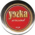 Yeska Roja