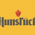 Cervejaria Hunsrück