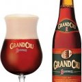 Rodenbach Grand Cru