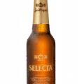 san-miguel-selecta-xv_194.png