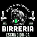 Birreria Escondido, CA