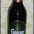 Gösser Bock