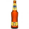 Baltika #8 Wheat Beer