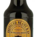 Shepherd Neame Double Stout