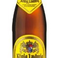 König Ludwig Weissbier Hell