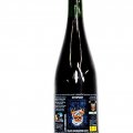 Struise Black Damnation XXIV Octopussy