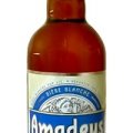 Amadeus Biere Blanche