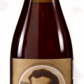 La Buteuse – Brassin Spécial