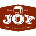 The Joy