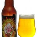 Three Floyds Dreadnaught Imperial IPA