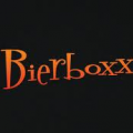 BierBoxx