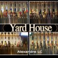 Yard House - Town Square (Las Vegas, EUA)