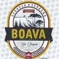Boava Bier