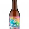 Kees Mosaic Hop Explosion