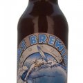 Port Brewing Wipeout IPA