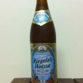 Sebastian Riegele&#039;s Weisse