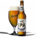 Soproni Óvatos Duhaj IPA
