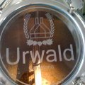 Cervejaria Urwald