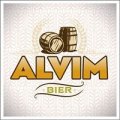 Alvim Bier Belo Horizonte MG.jpg