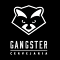 Gangster Cervejaria Belo Horizonte MG.png