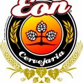 Eon Cervejaria