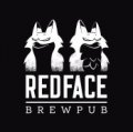 Redface Brewpub Curitiba PR.jpg