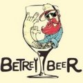 Betreibeer Artesanal RS.jpg