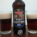 Fuller&#039;s Past Masters 1966 Strong Ale