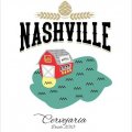 Cervejaria Nashville Curitiba PR.jpg