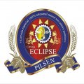 Cerveja Eclipse