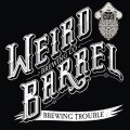Cervejaria Weird Barrell Brew Pub 2 Ribeirão Preto SP.jpg