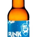 BrewDog Punk IPA